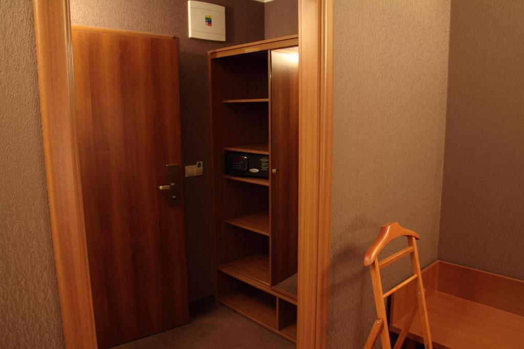 Hotel Lipa Bojnice Værelse billede